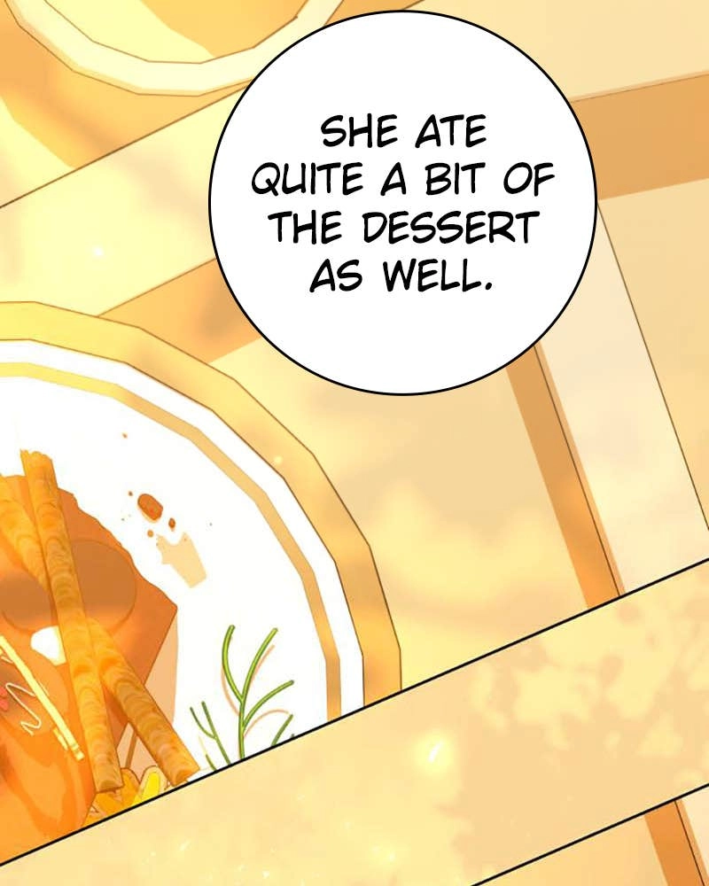 Your Throne Chapter 226 - Killing One Dog (2) Page 60