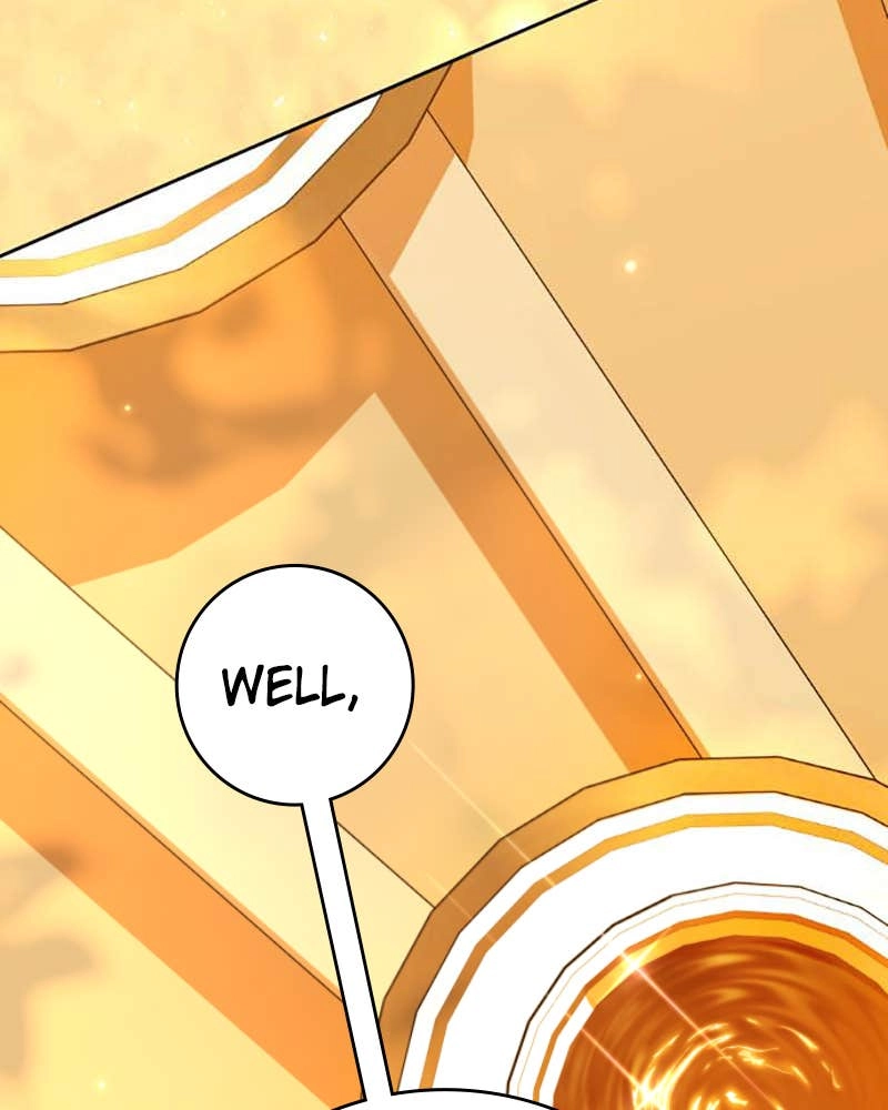 Your Throne Chapter 226 - Killing One Dog (2) Page 61