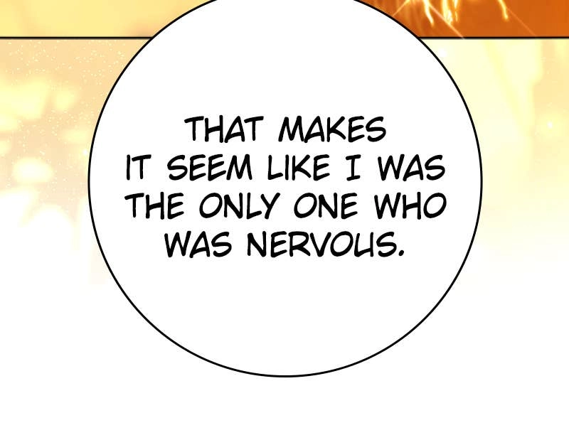 Your Throne Chapter 226 - Killing One Dog (2) Page 62