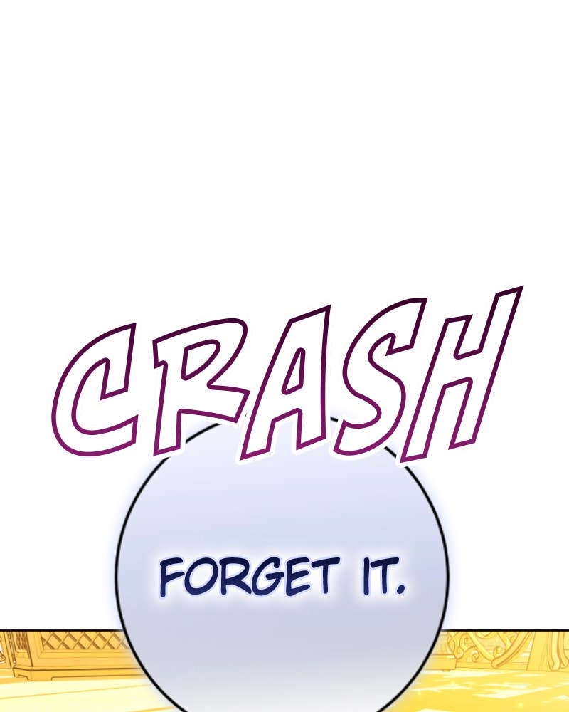 Your Throne Chapter 226 - Killing One Dog (2) Page 63