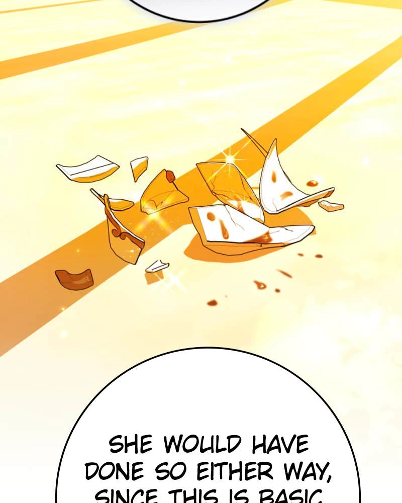 Your Throne Chapter 226 - Killing One Dog (2) Page 64