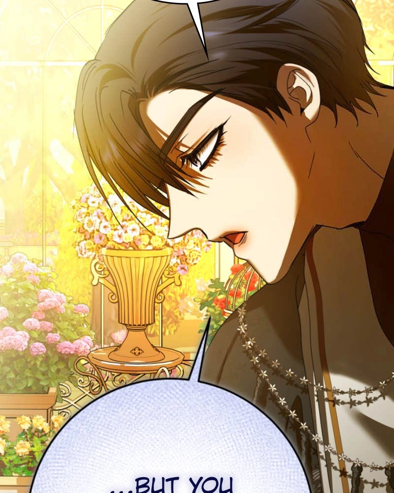 Your Throne Chapter 226 - Killing One Dog (2) Page 68