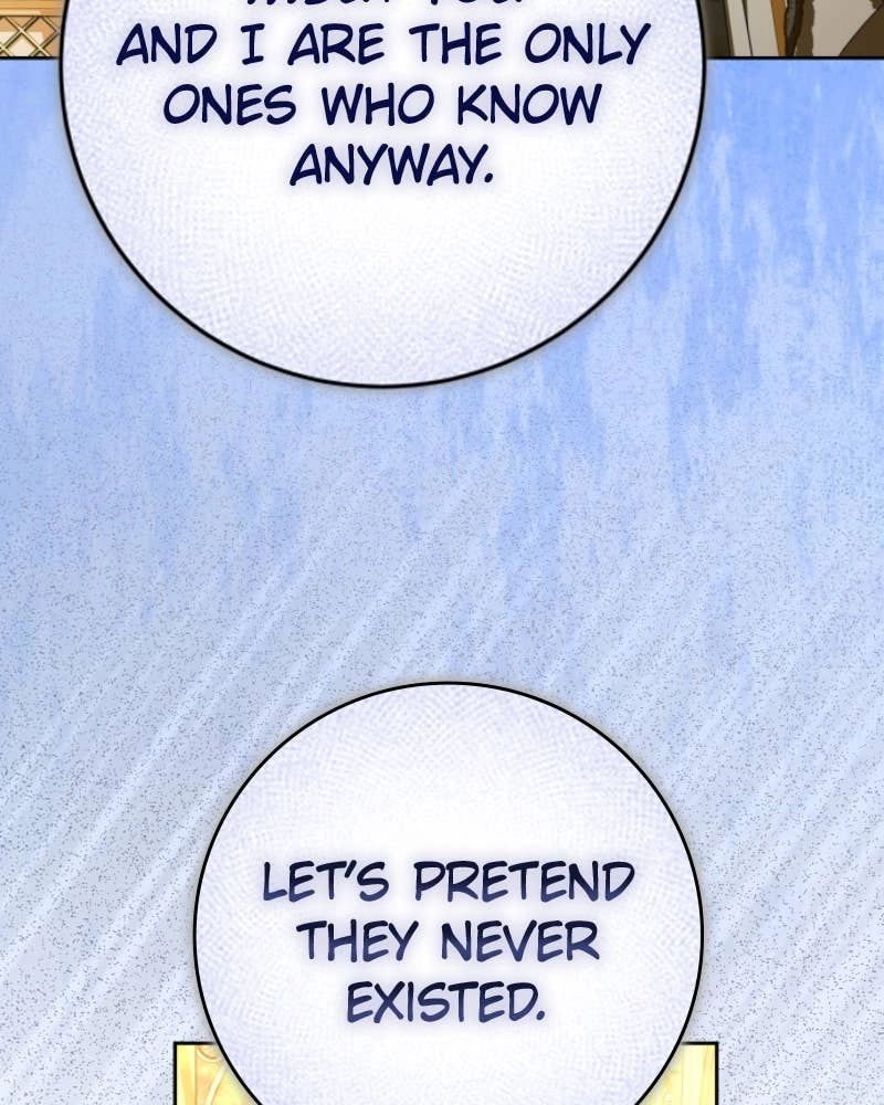 Your Throne Chapter 226 - Killing One Dog (2) Page 69