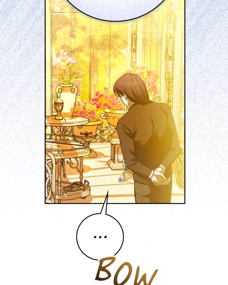 Your Throne Chapter 226 - Killing One Dog (2) Page 70