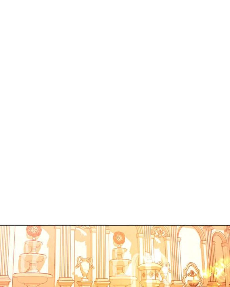 Your Throne Chapter 226 - Killing One Dog (2) Page 72