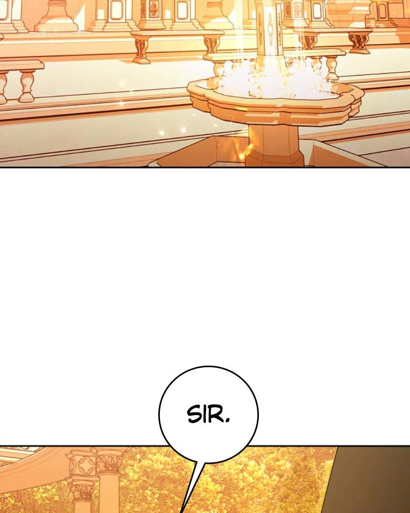 Your Throne Chapter 226 - Killing One Dog (2) Page 73