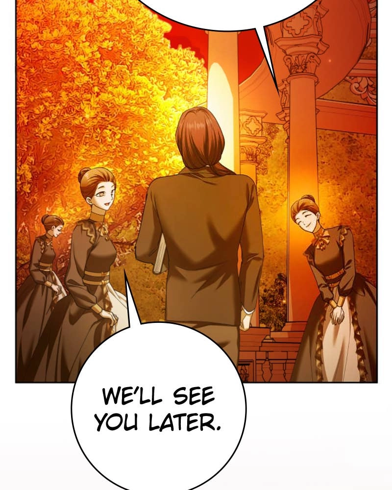 Your Throne Chapter 226 - Killing One Dog (2) Page 75