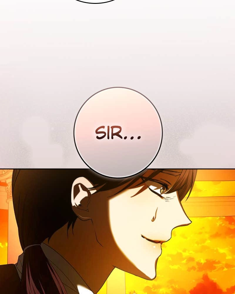 Your Throne Chapter 226 - Killing One Dog (2) Page 76