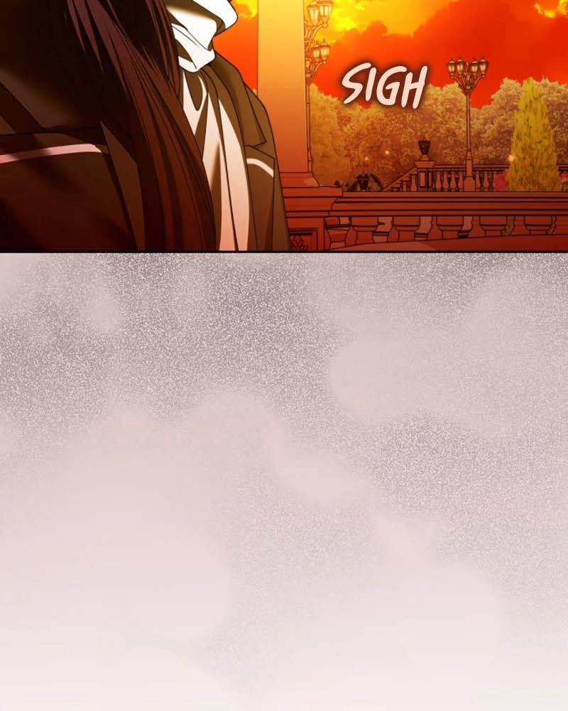 Your Throne Chapter 226 - Killing One Dog (2) Page 77