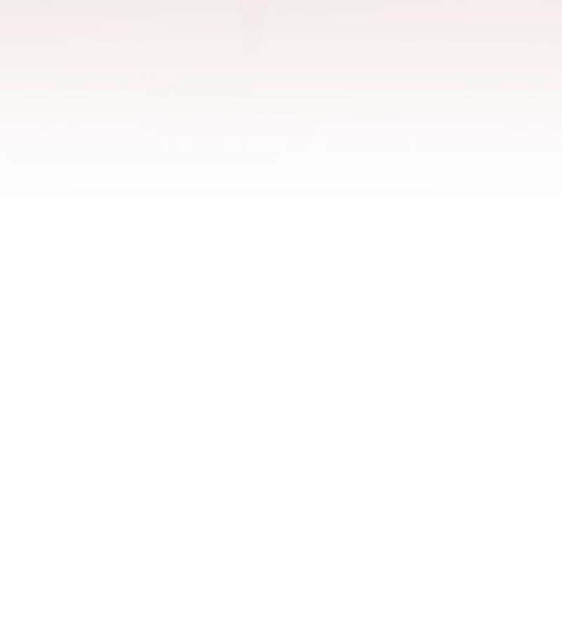 Your Throne Chapter 226 - Killing One Dog (2) Page 78