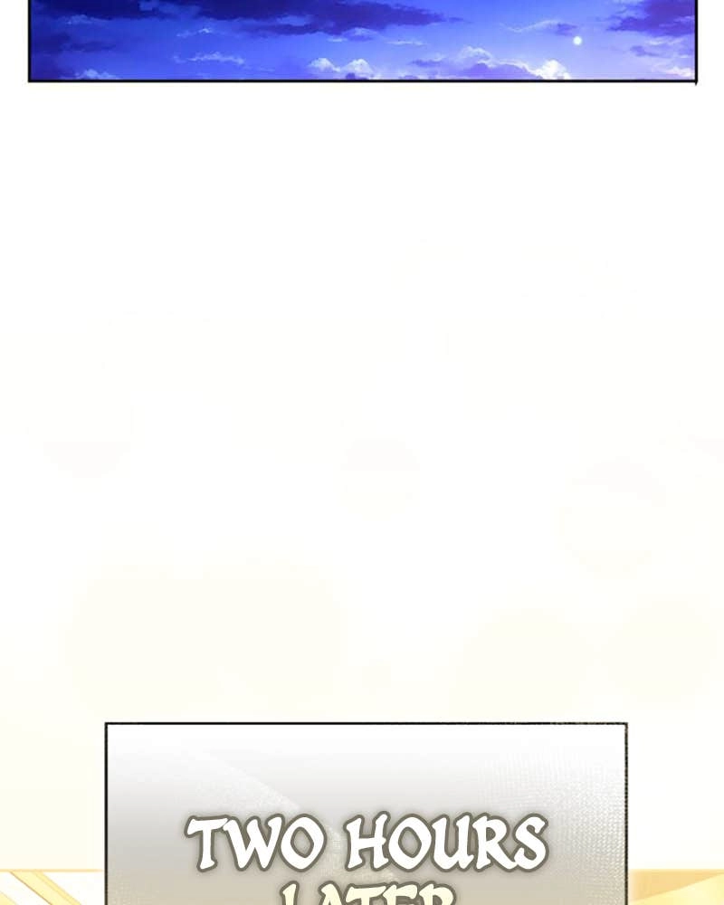 Your Throne Chapter 226 - Killing One Dog (2) Page 80