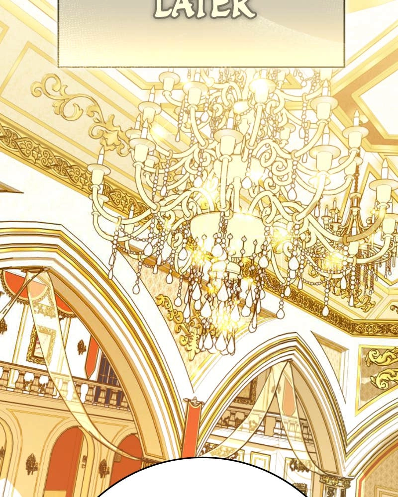 Your Throne Chapter 226 - Killing One Dog (2) Page 81