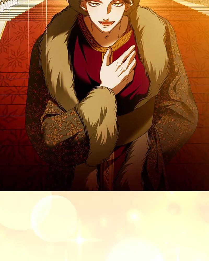 Your Throne Chapter 226 - Killing One Dog (2) Page 83