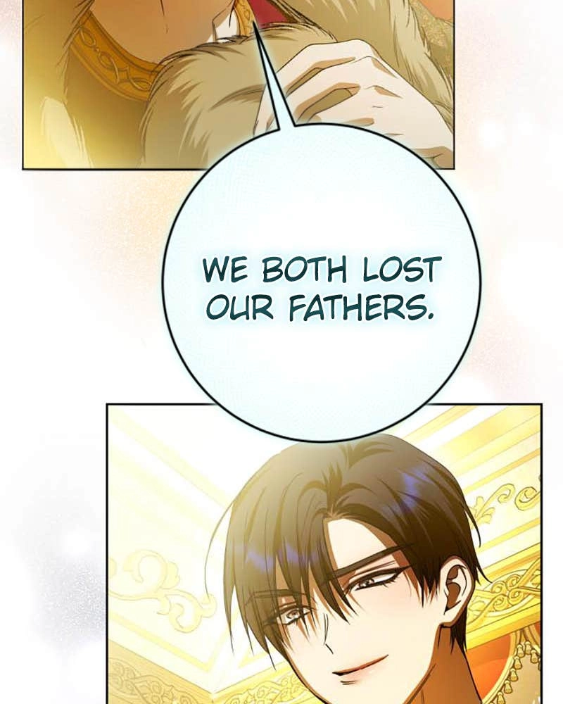 Your Throne Chapter 226 - Killing One Dog (2) Page 87