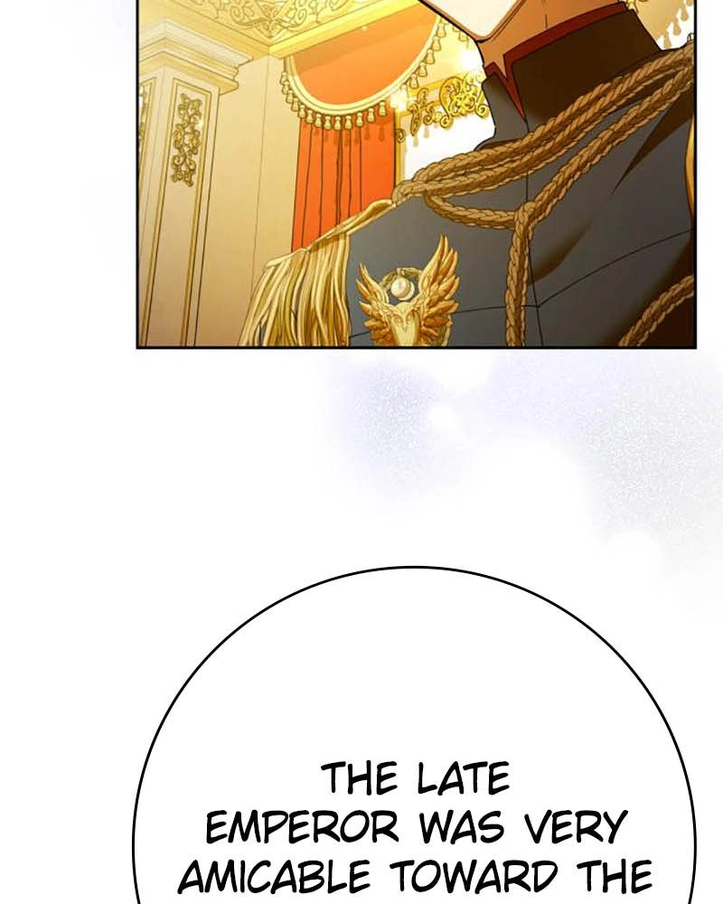 Your Throne Chapter 226 - Killing One Dog (2) Page 88