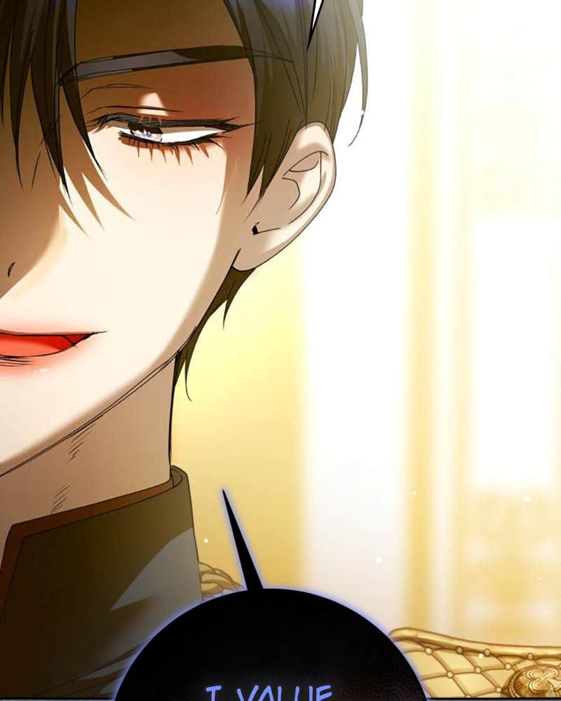 Your Throne Chapter 226 - Killing One Dog (2) Page 91