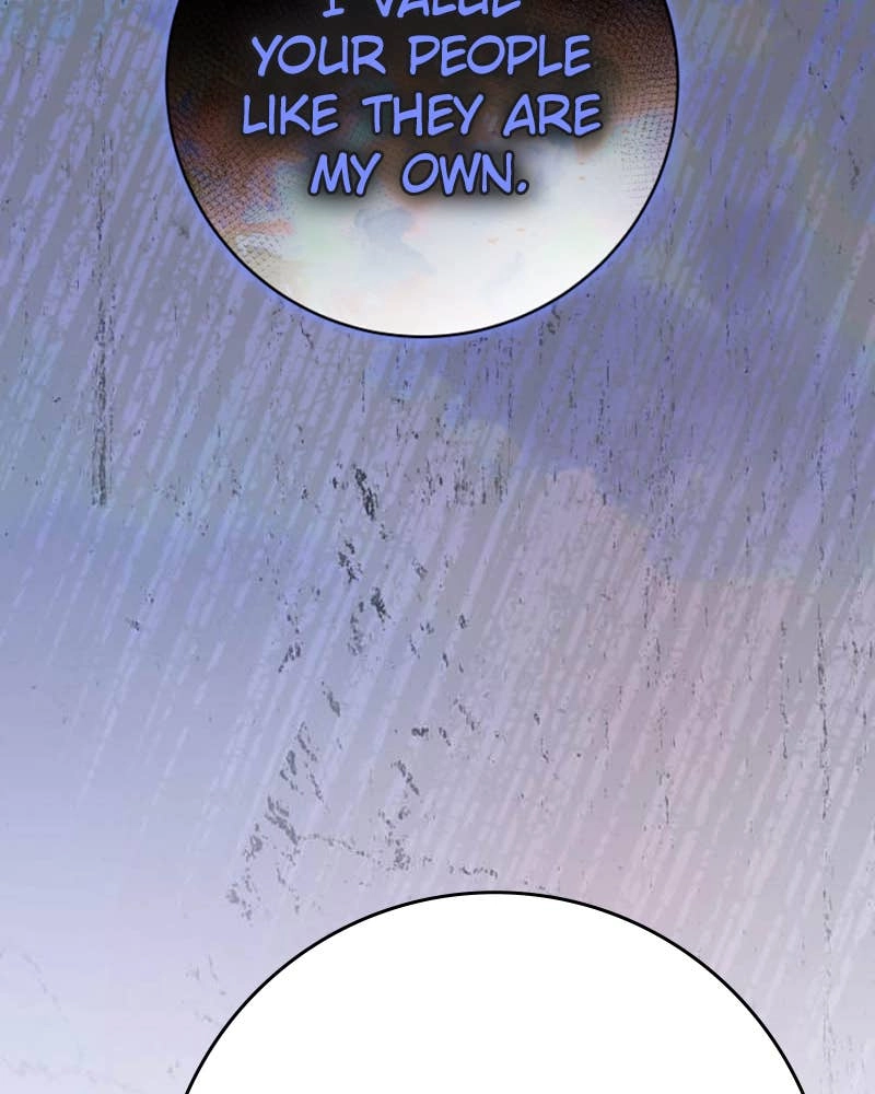 Your Throne Chapter 226 - Killing One Dog (2) Page 92