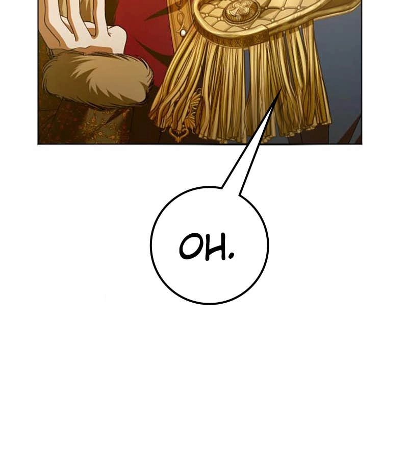 Your Throne Chapter 226 - Killing One Dog (2) Page 94