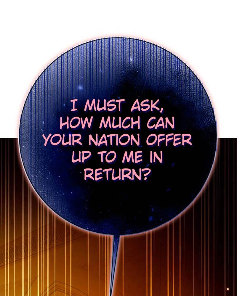 Your Throne Chapter 226 - Killing One Dog (2) Page 95