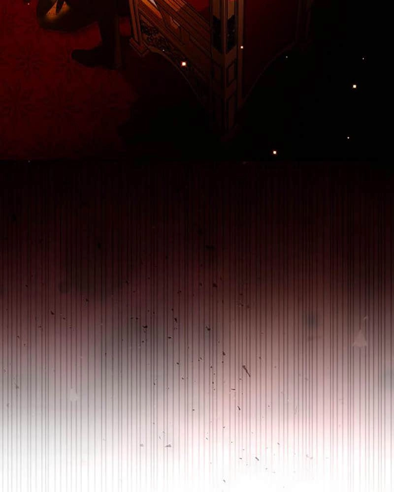 Your Throne Chapter 226 - Killing One Dog (2) Page 97