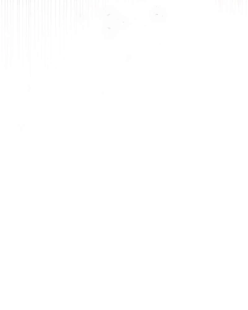 Your Throne Chapter 226 - Killing One Dog (2) Page 98