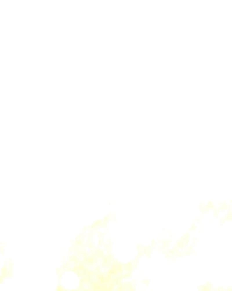 Your Throne Chapter 226 - Killing One Dog (2) Page 99