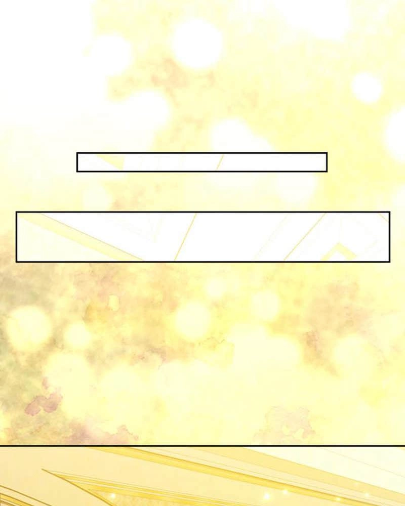 Your Throne Chapter 226 - Killing One Dog (2) Page 100