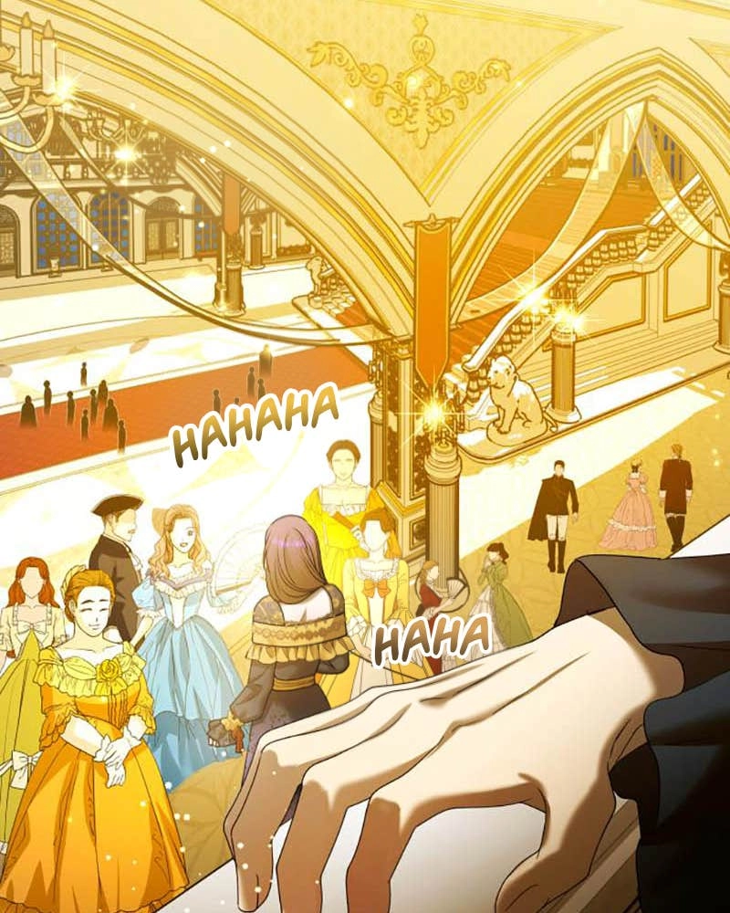 Your Throne Chapter 226 - Killing One Dog (2) Page 101