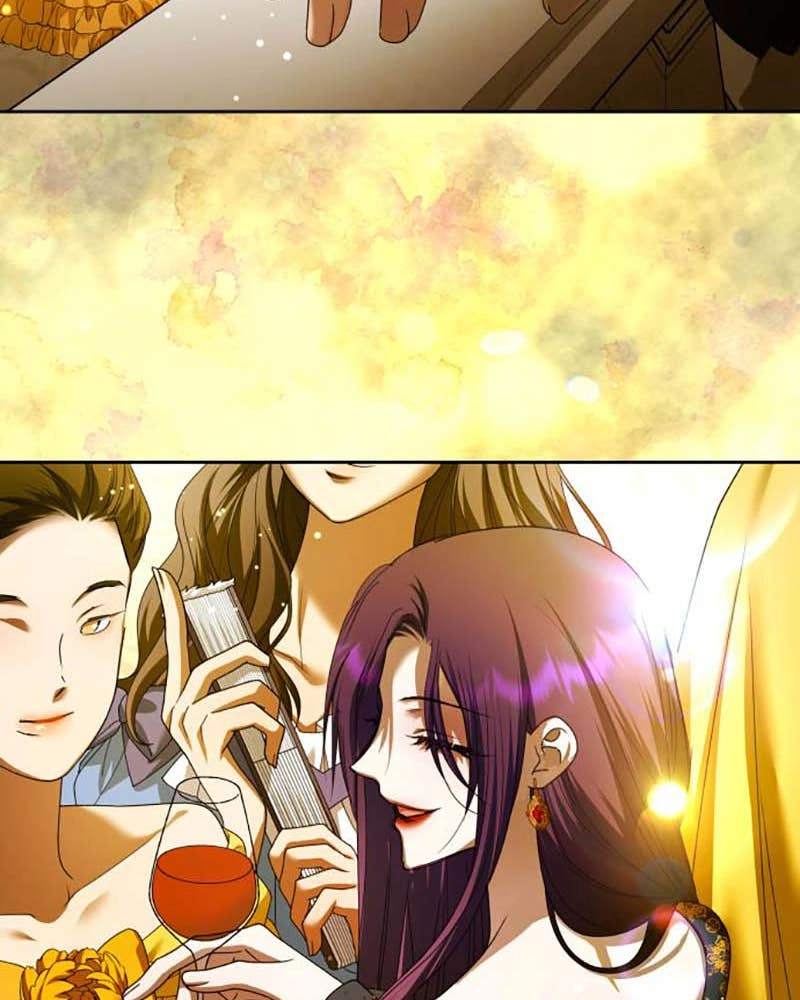 Your Throne Chapter 226 - Killing One Dog (2) Page 102