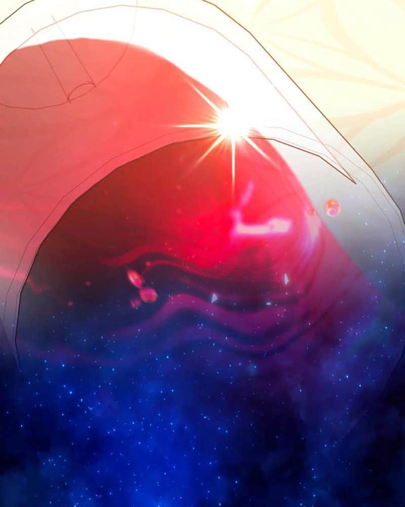 Your Throne Chapter 226 - Killing One Dog (2) Page 105