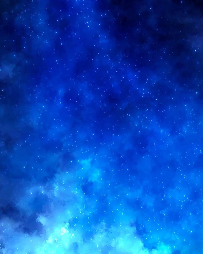 Your Throne Chapter 226 - Killing One Dog (2) Page 106