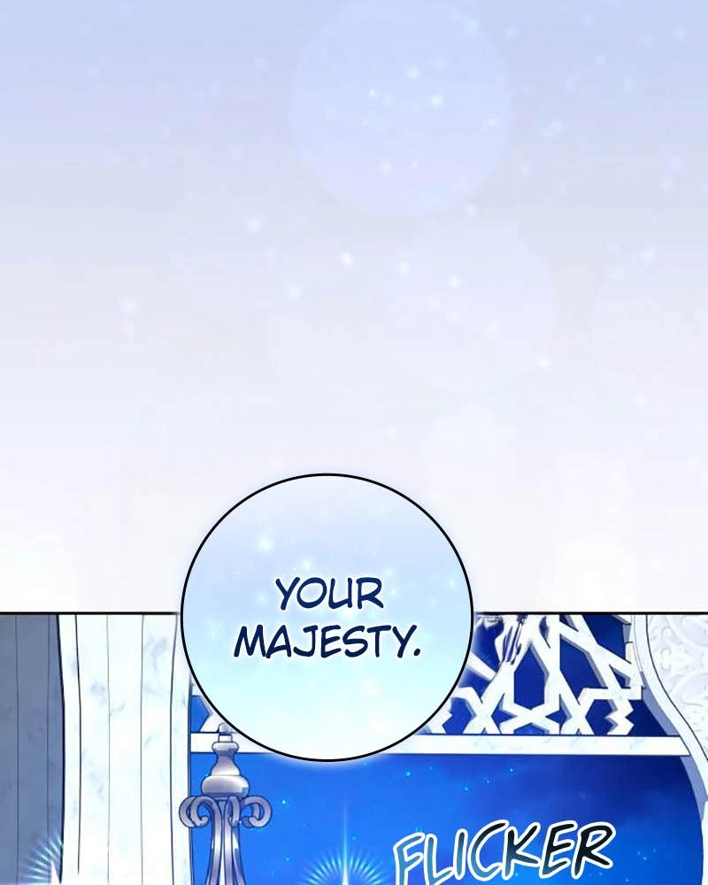 Your Throne Chapter 226 - Killing One Dog (2) Page 108