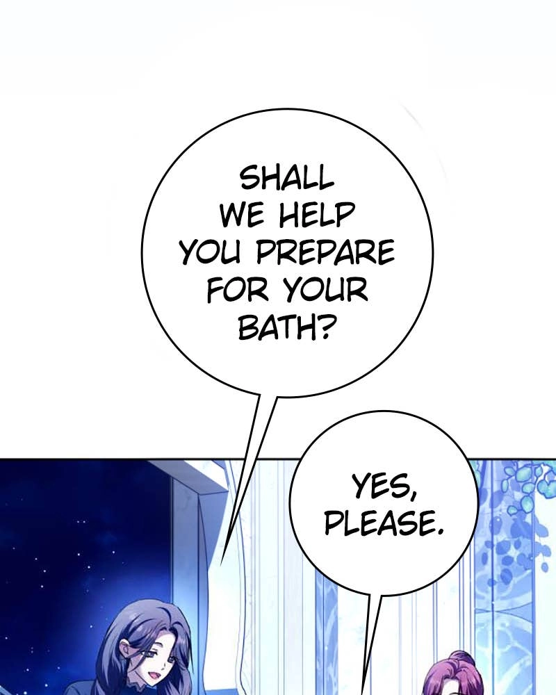 Your Throne Chapter 226 - Killing One Dog (2) Page 114