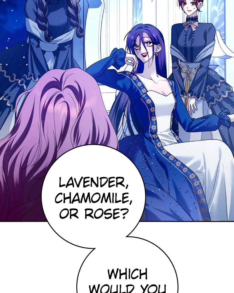 Your Throne Chapter 226 - Killing One Dog (2) Page 115