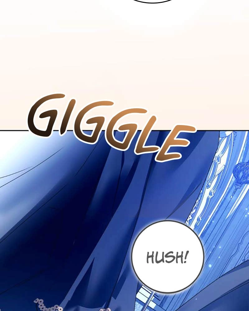 Your Throne Chapter 226 - Killing One Dog (2) Page 118