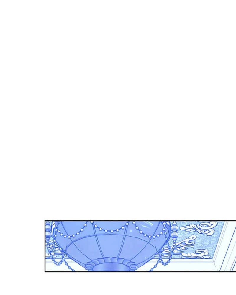 Your Throne Chapter 226 - Killing One Dog (2) Page 120