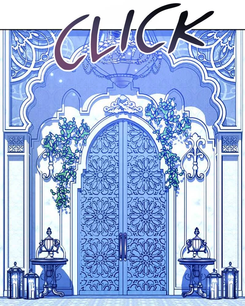 Your Throne Chapter 226 - Killing One Dog (2) Page 121