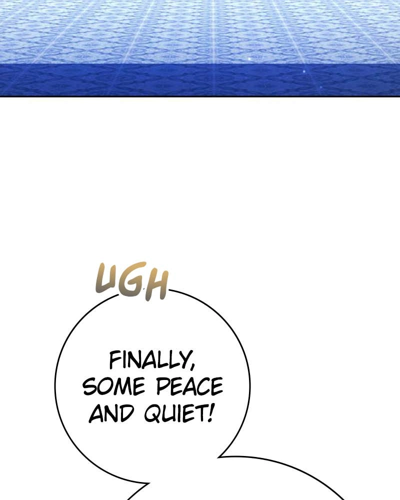 Your Throne Chapter 226 - Killing One Dog (2) Page 122