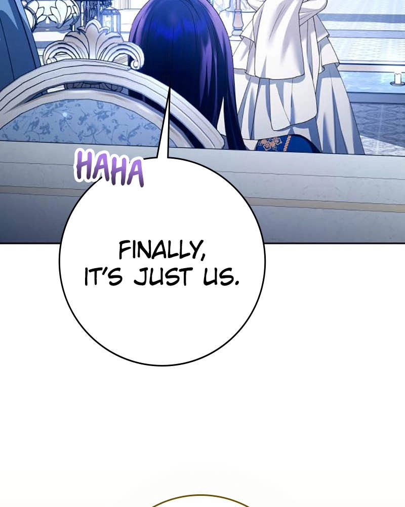 Your Throne Chapter 226 - Killing One Dog (2) Page 124