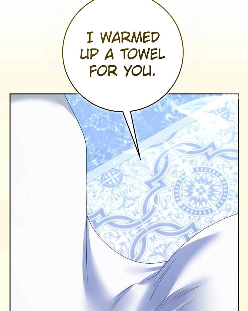 Your Throne Chapter 226 - Killing One Dog (2) Page 125