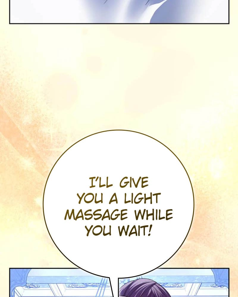 Your Throne Chapter 226 - Killing One Dog (2) Page 126