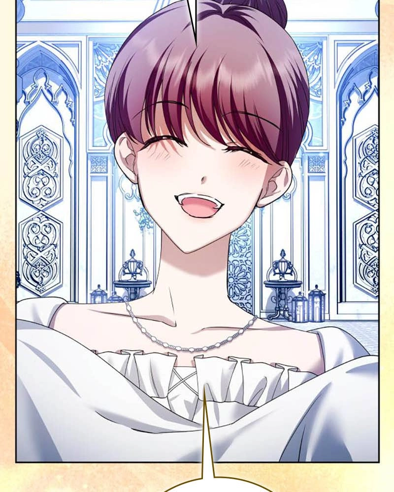 Your Throne Chapter 226 - Killing One Dog (2) Page 127