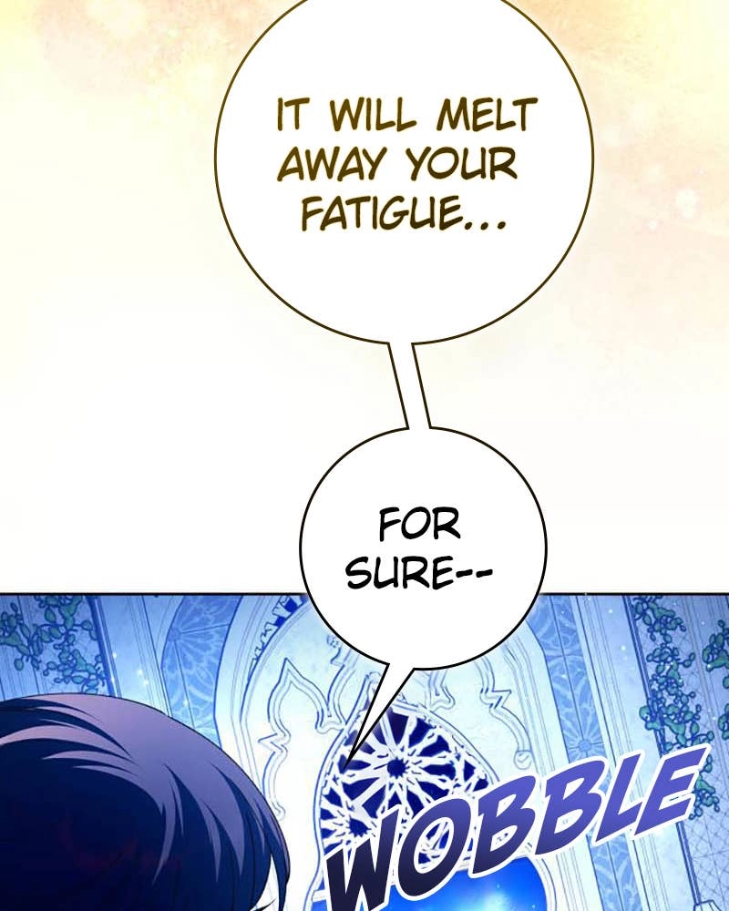 Your Throne Chapter 226 - Killing One Dog (2) Page 128