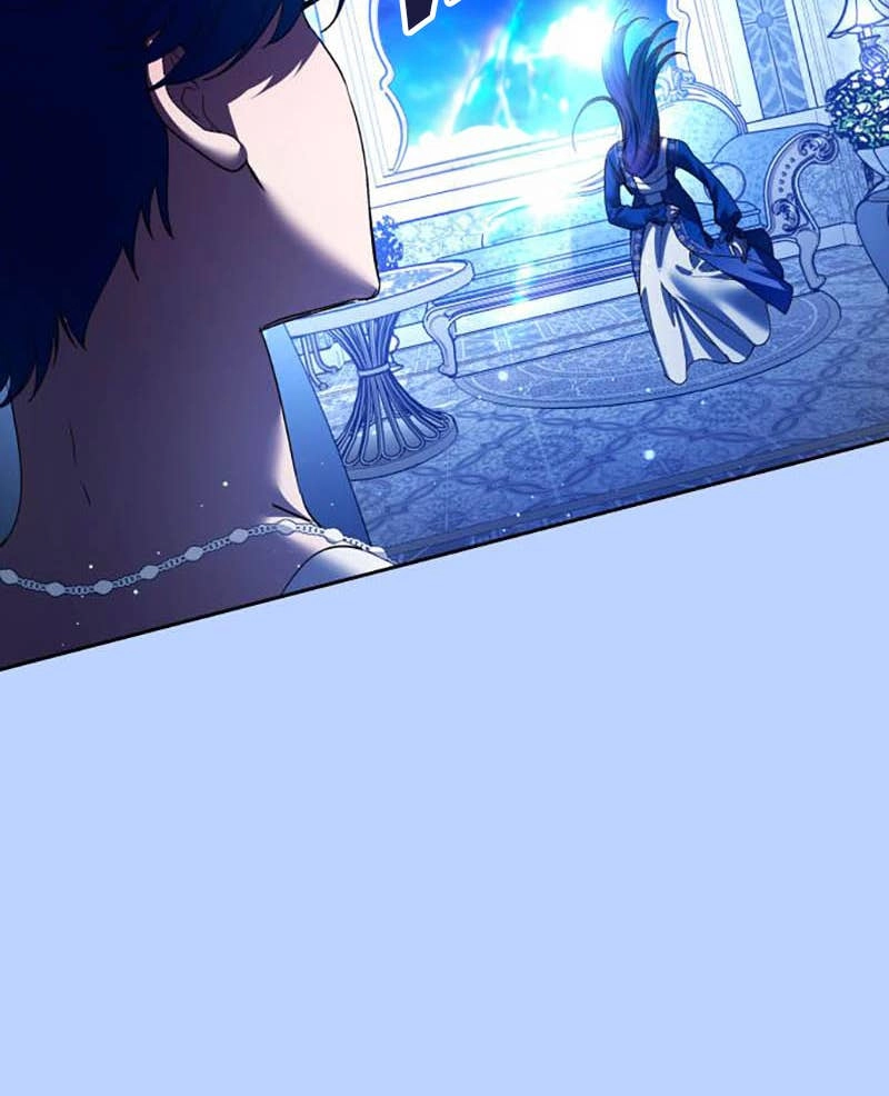 Your Throne Chapter 226 - Killing One Dog (2) Page 129