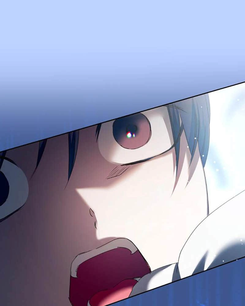 Your Throne Chapter 226 - Killing One Dog (2) Page 130