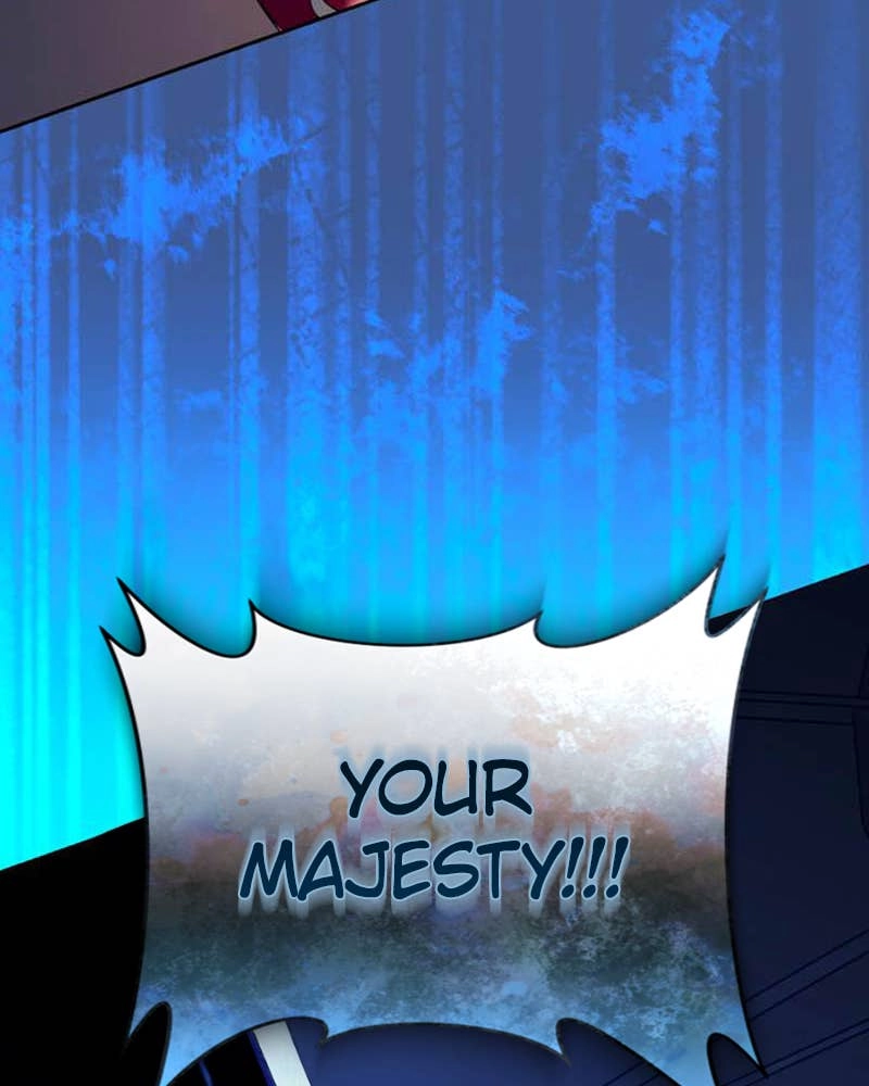 Your Throne Chapter 226 - Killing One Dog (2) Page 131