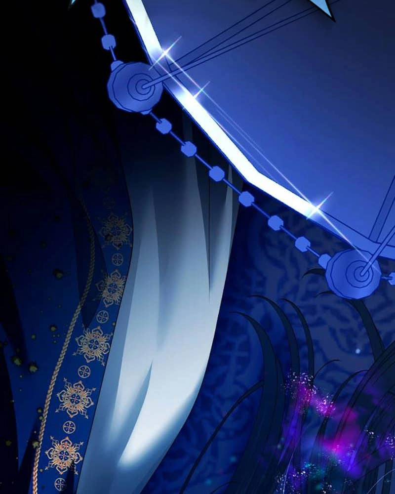 Your Throne Chapter 226 - Killing One Dog (2) Page 132