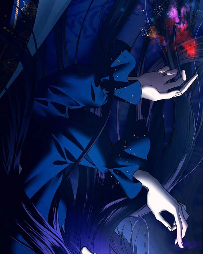 Your Throne Chapter 226 - Killing One Dog (2) Page 133