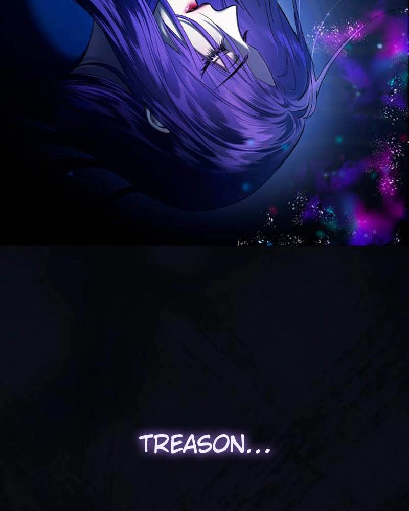 Your Throne Chapter 226 - Killing One Dog (2) Page 134