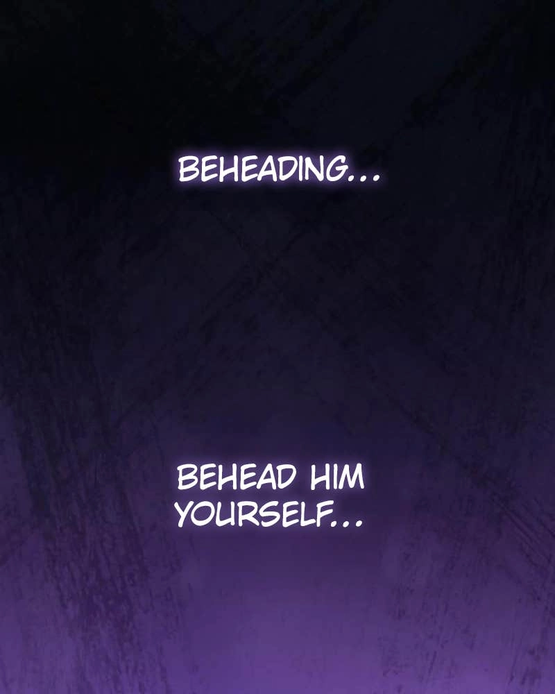 Your Throne Chapter 226 - Killing One Dog (2) Page 135